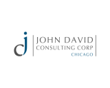 /public/logoimage/1360786527logo John David Consulting2.png